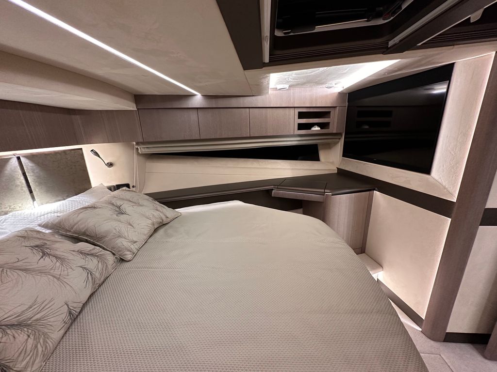 Boat picture 36
