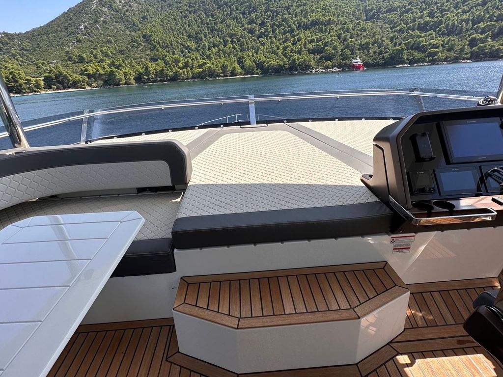 Boat picture 37