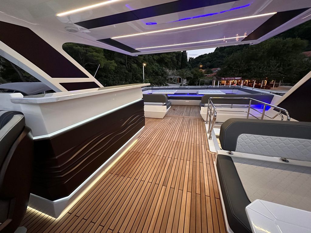 Boat picture 38