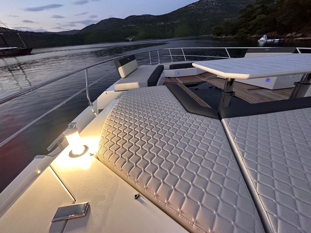 Boat picture 39