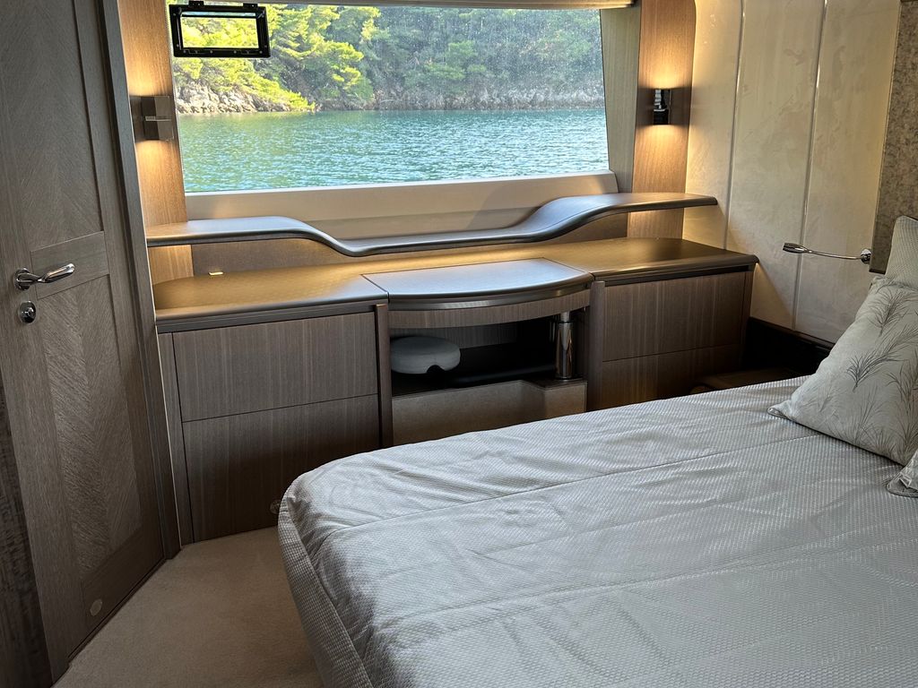 Boat picture 41