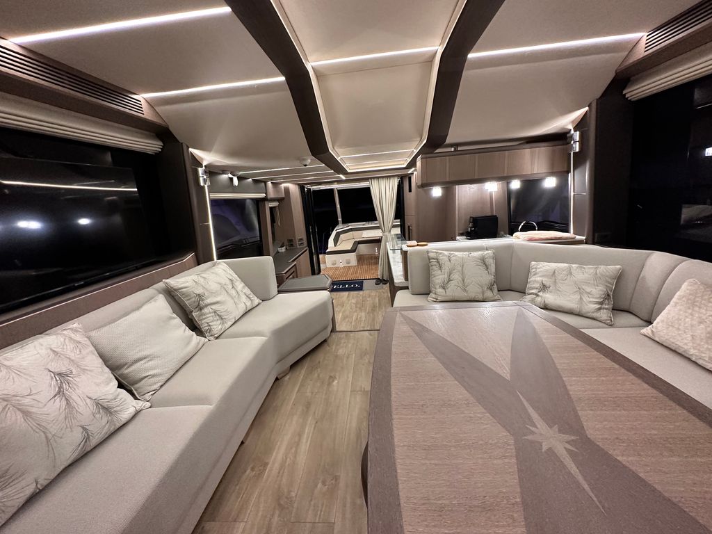 Boat picture 10