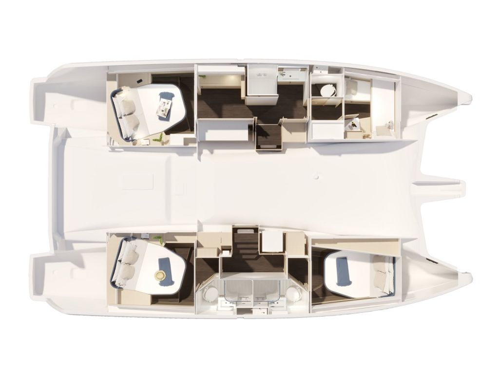 Boat picture 2