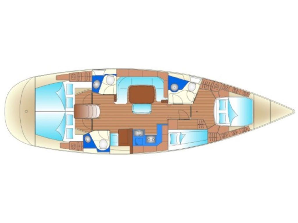Boat picture 2