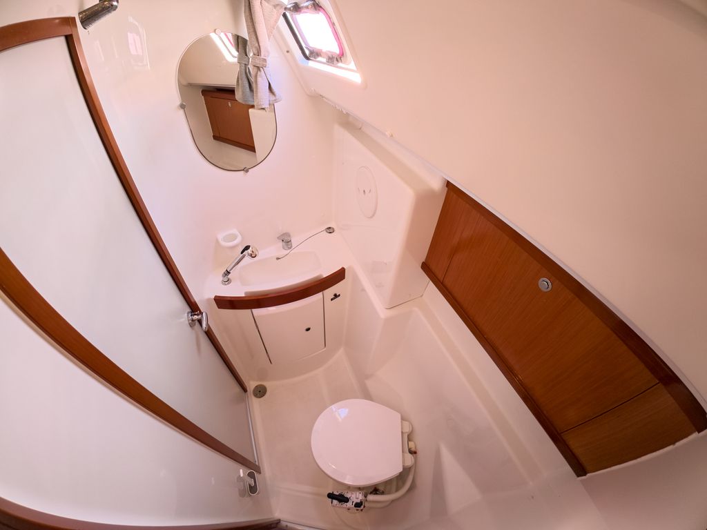 Boat picture 11
