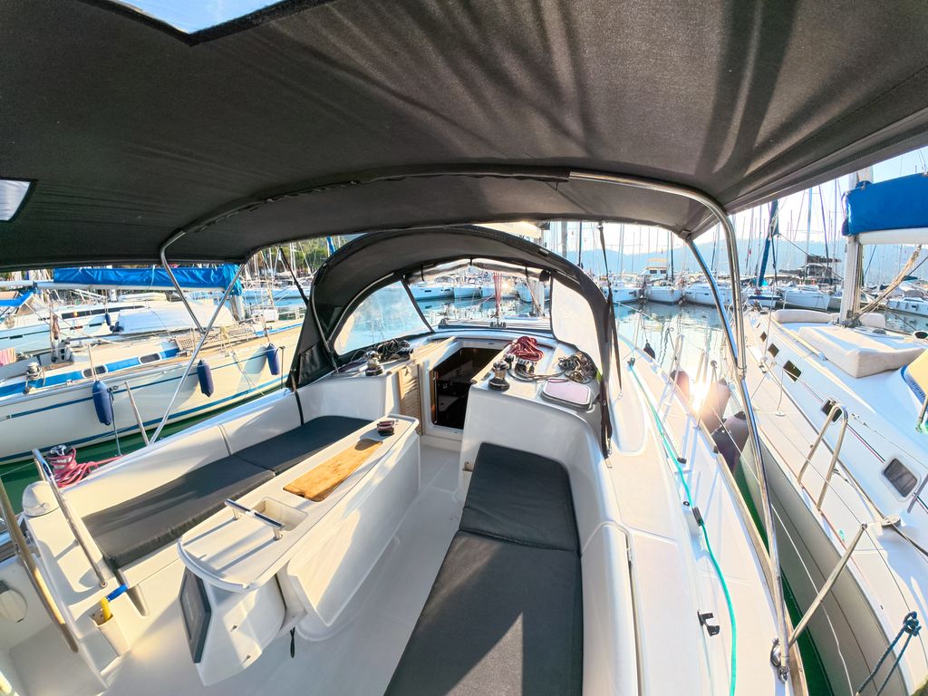 Boat picture 15