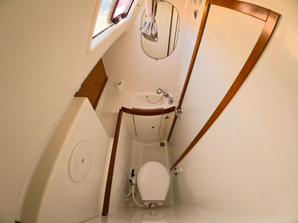 Boat picture 20