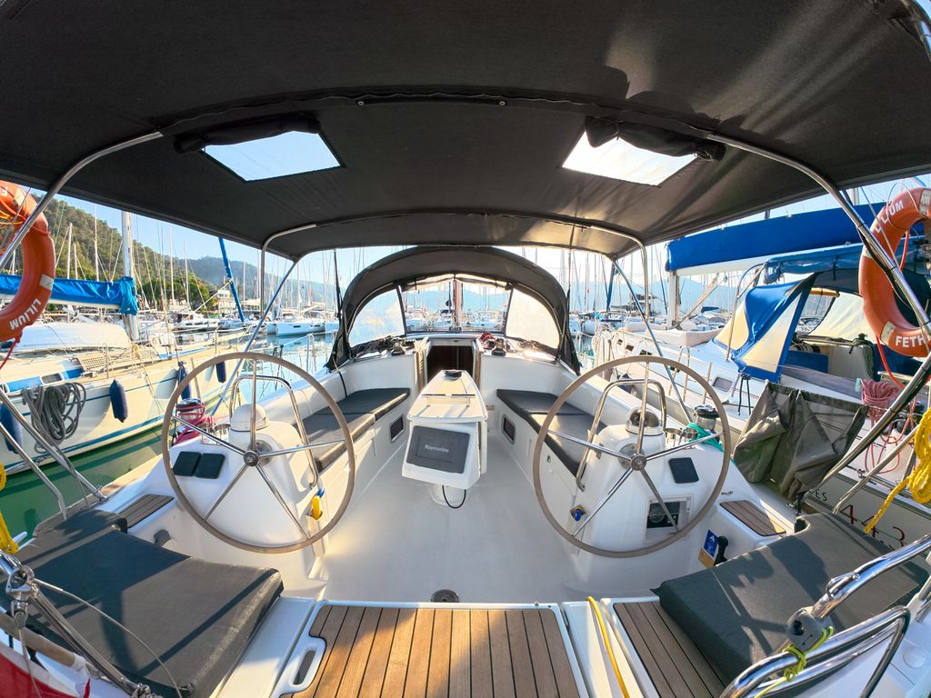 Boat picture 3