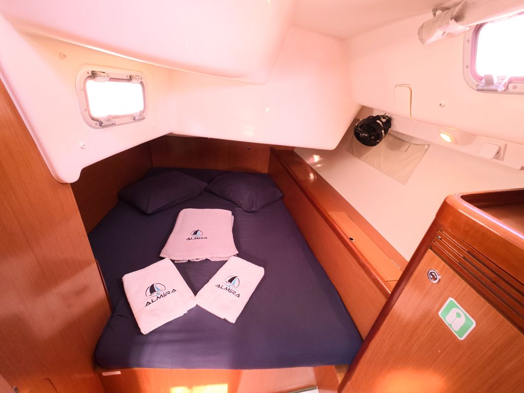Boat picture 22