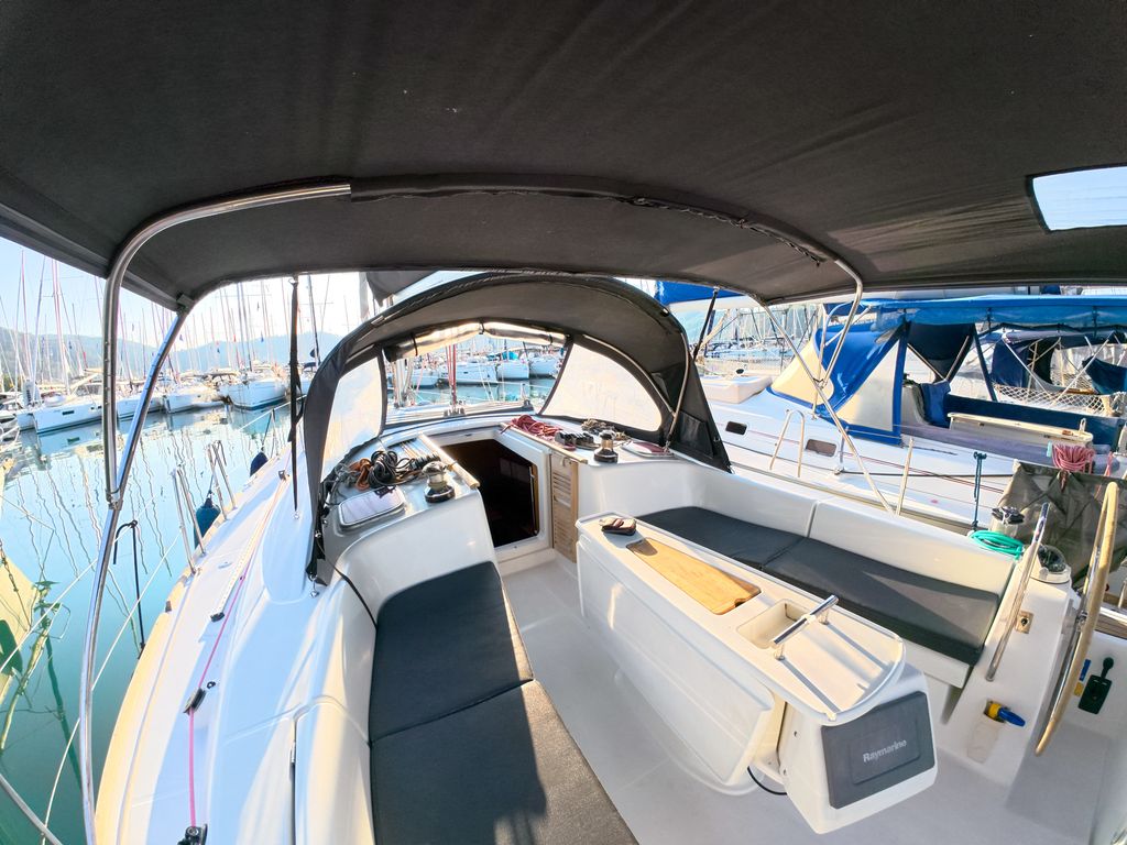 Boat picture 7