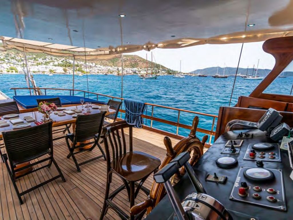 Boat picture 15