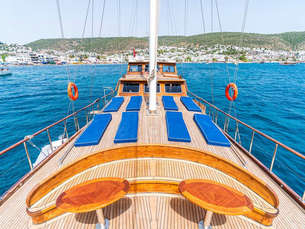 Boat picture 4