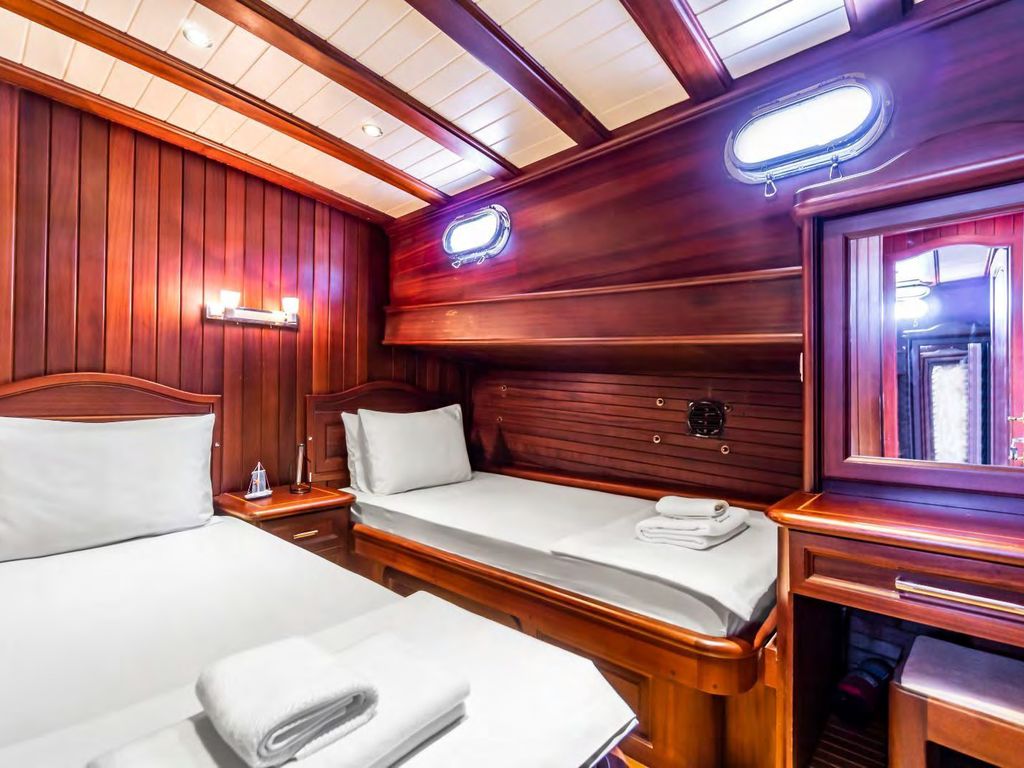 Boat picture 6