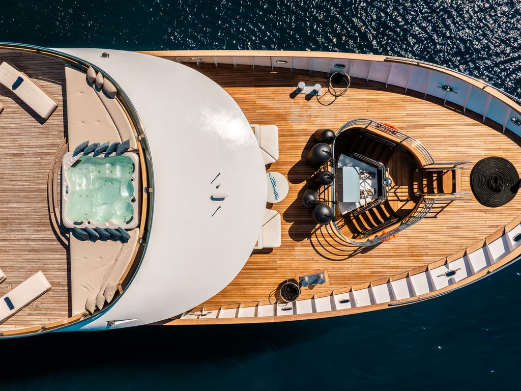 Boat picture 22
