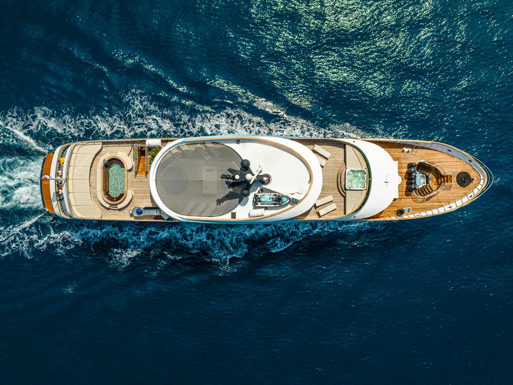 Boat picture 38