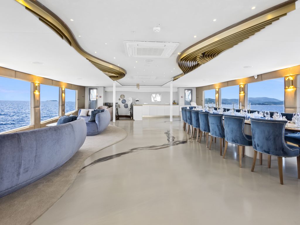 Boat picture 42