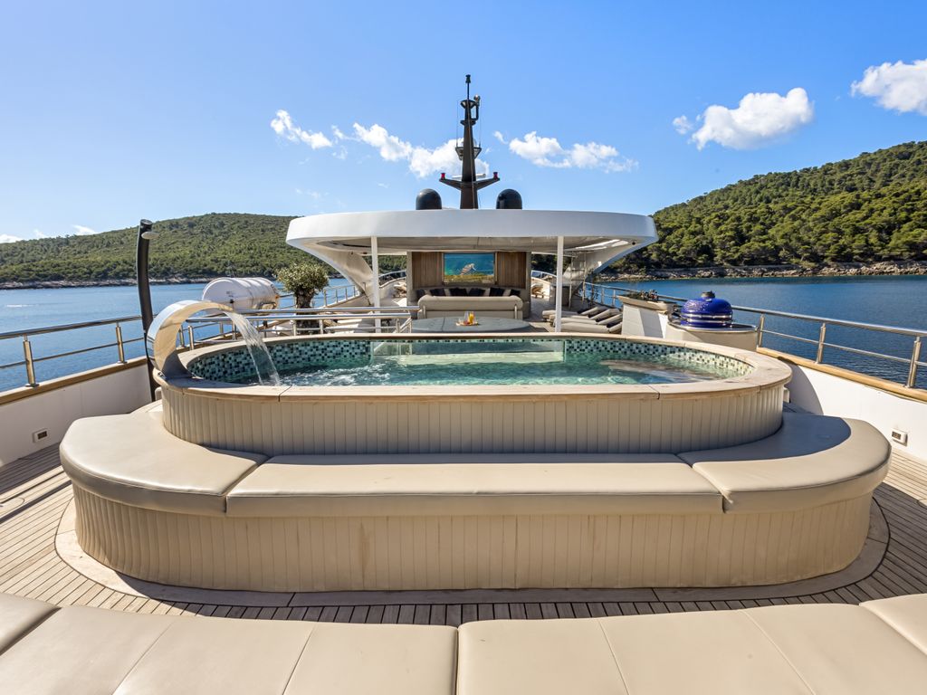 Boat picture 46