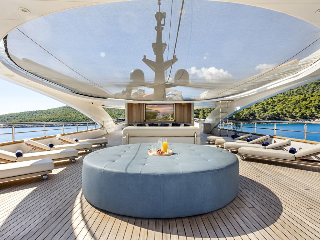 Boat picture 48