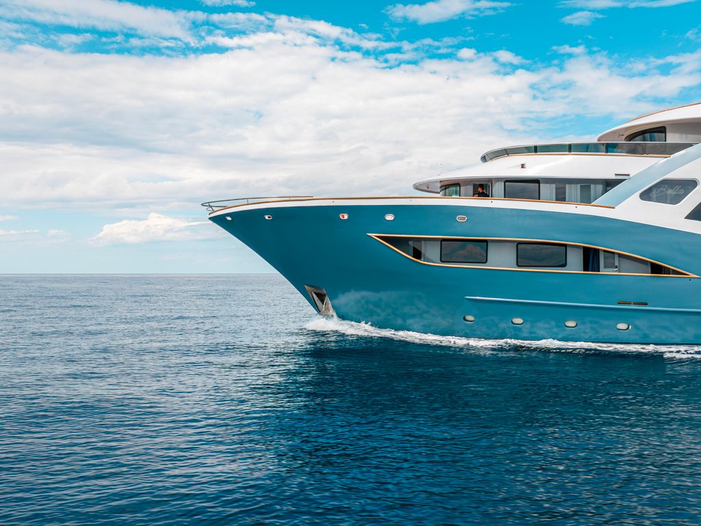 Boat picture 6