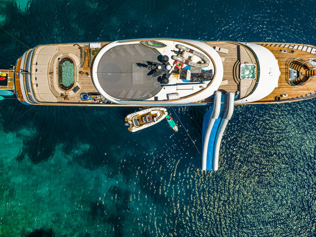 Boat picture 55