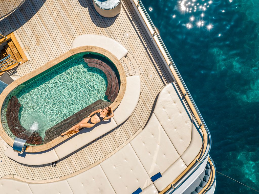Boat picture 56