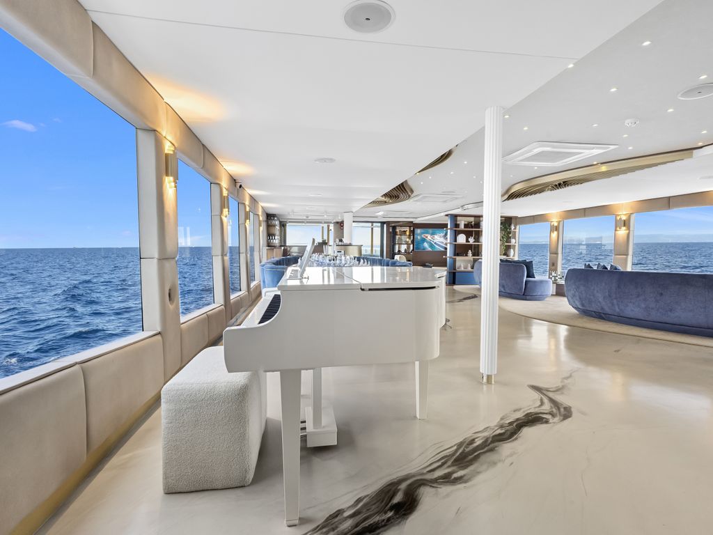 Boat picture 59