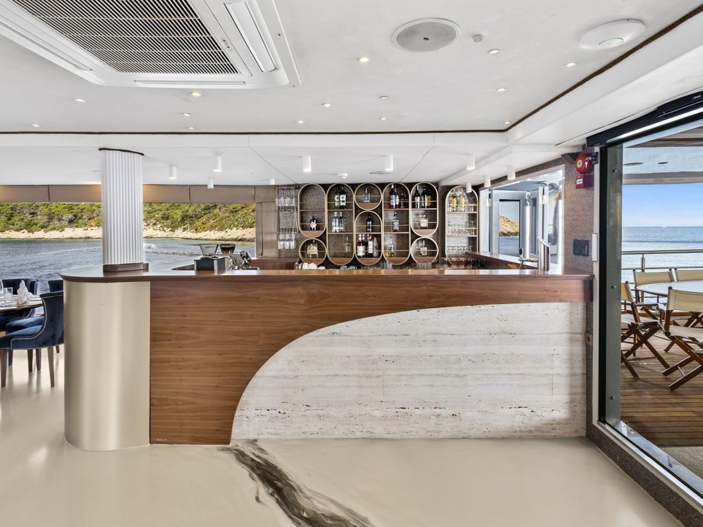 Boat picture 60