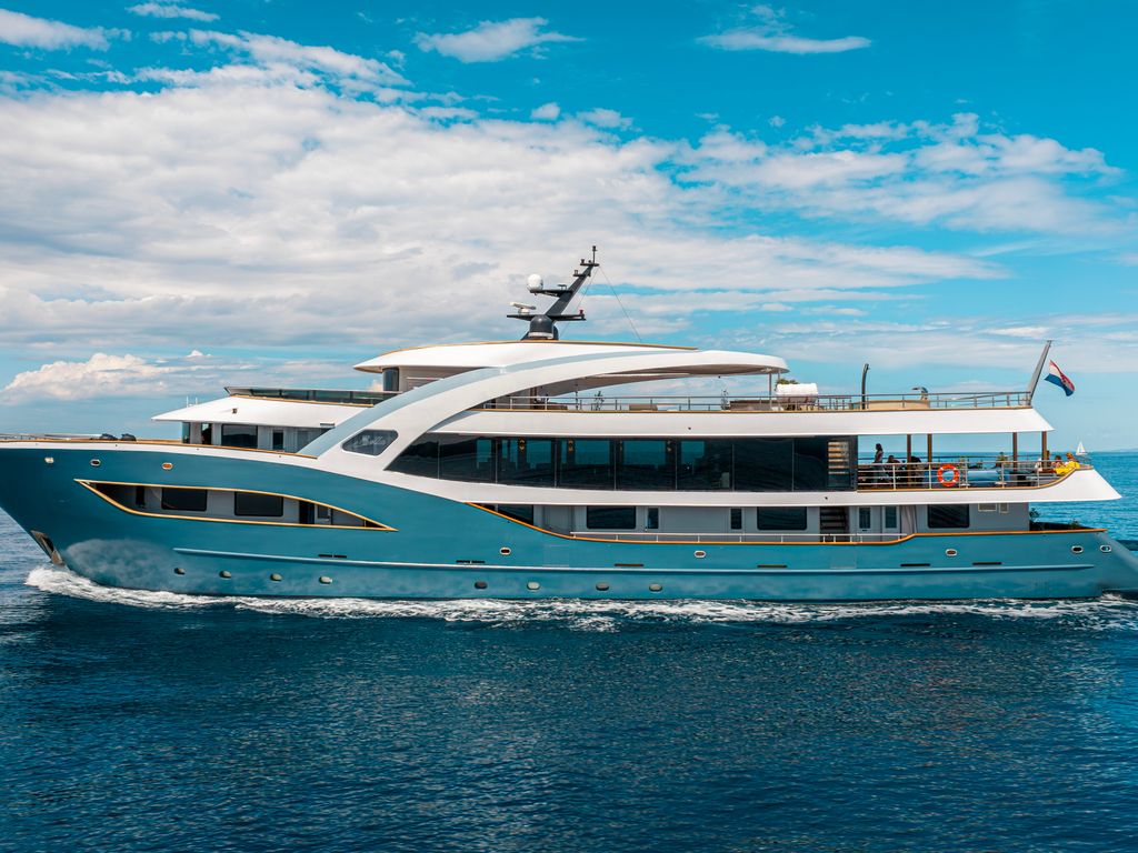 Boat picture 66