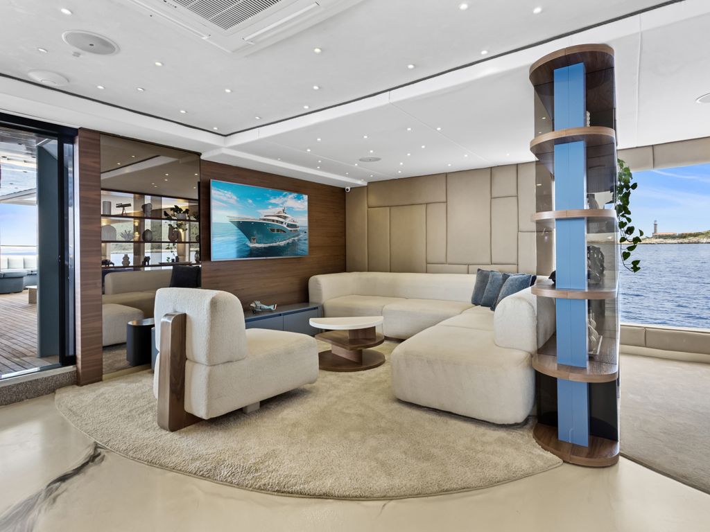 Boat picture 70