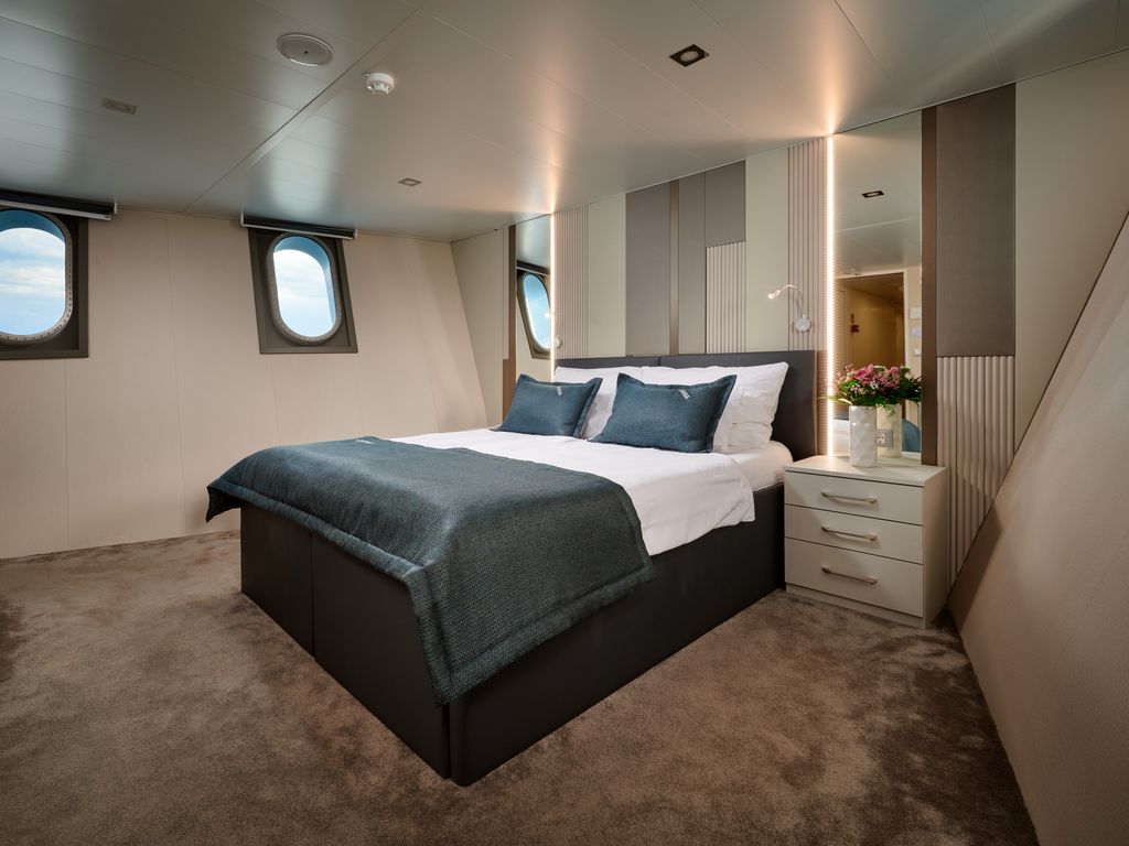 Boat picture 2