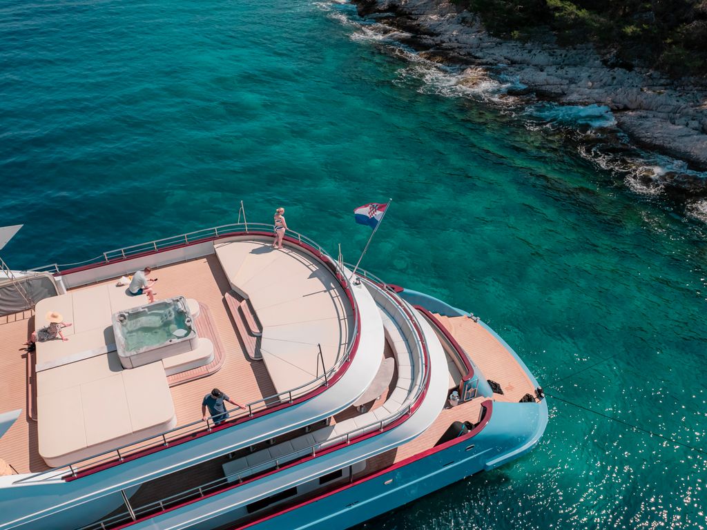 Boat picture 12