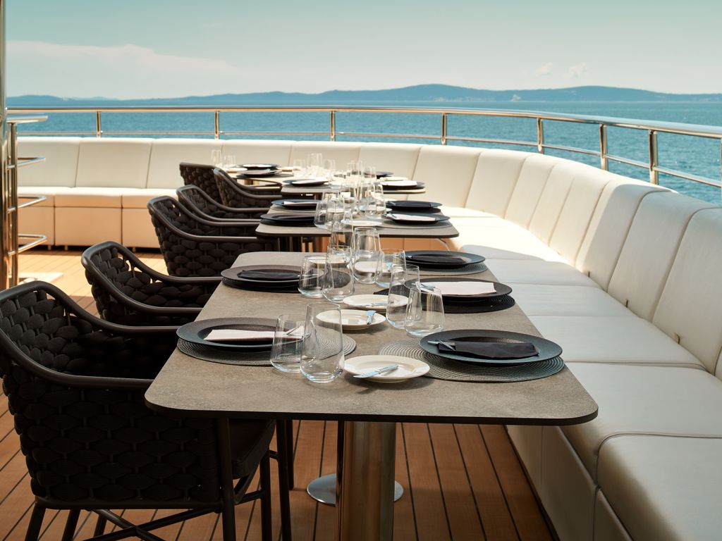 Boat picture 16