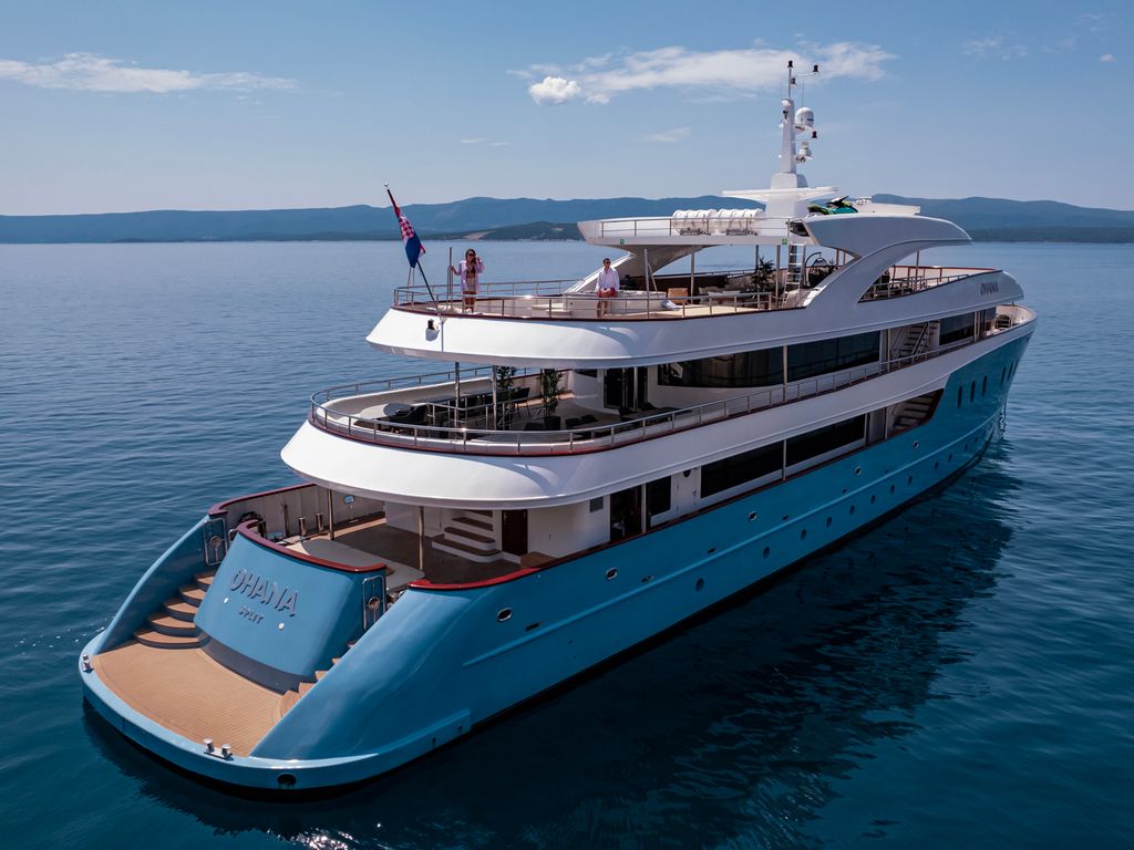 Boat picture 22