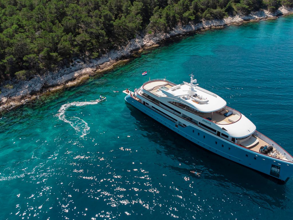 Boat picture 29