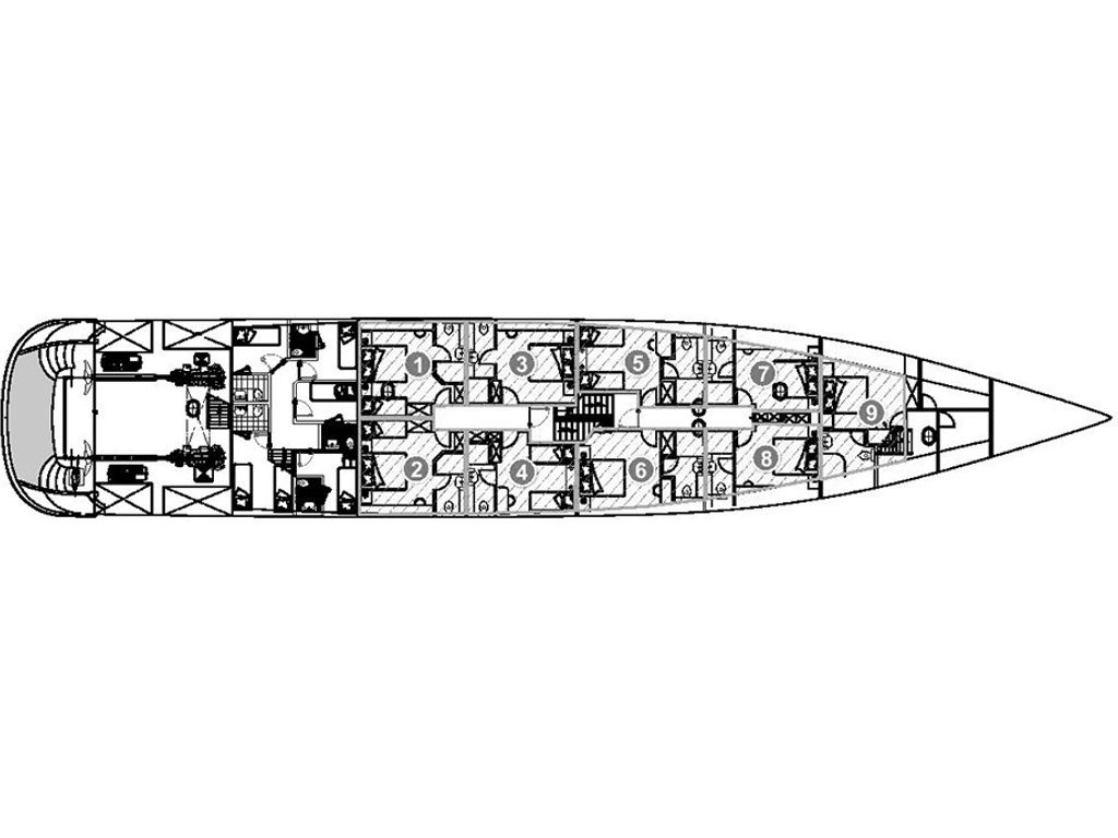 Boat picture 30