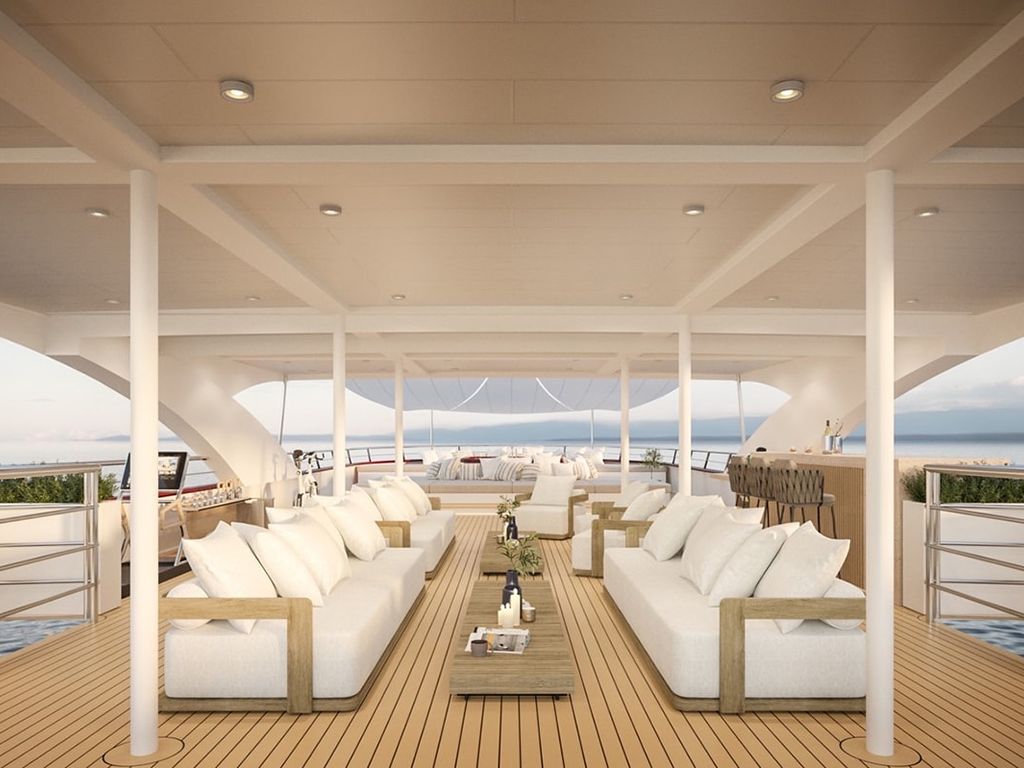 Boat picture 33