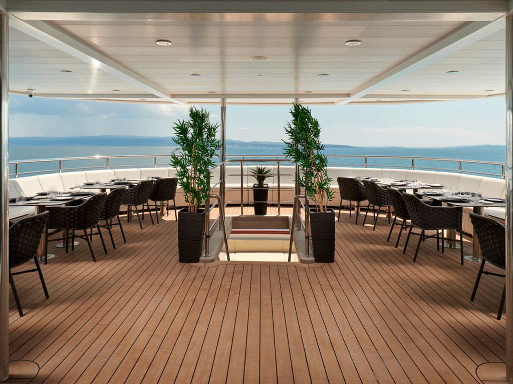 Boat picture 36
