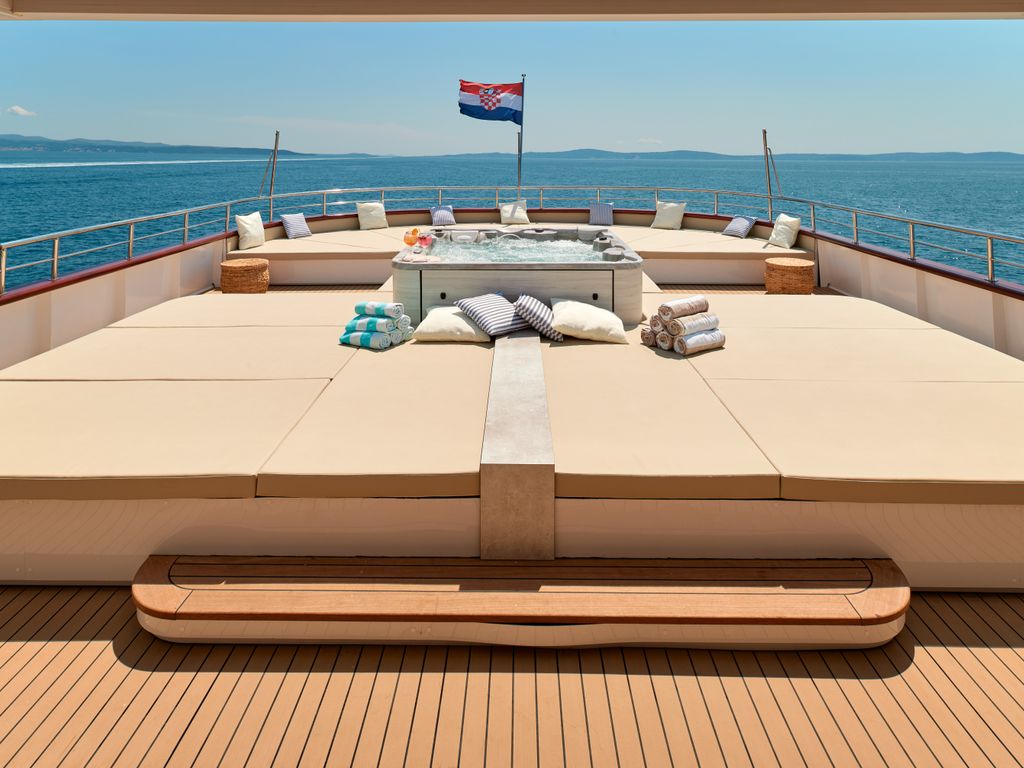 Boat picture 37