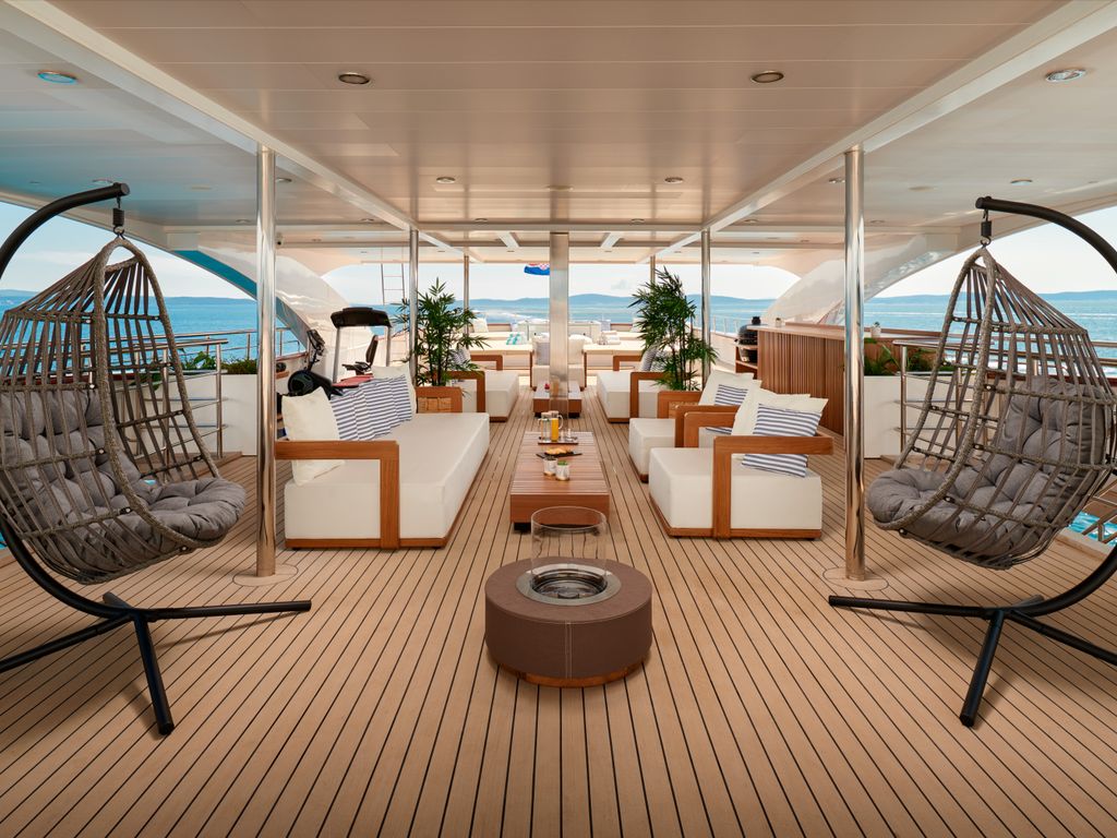 Boat picture 39