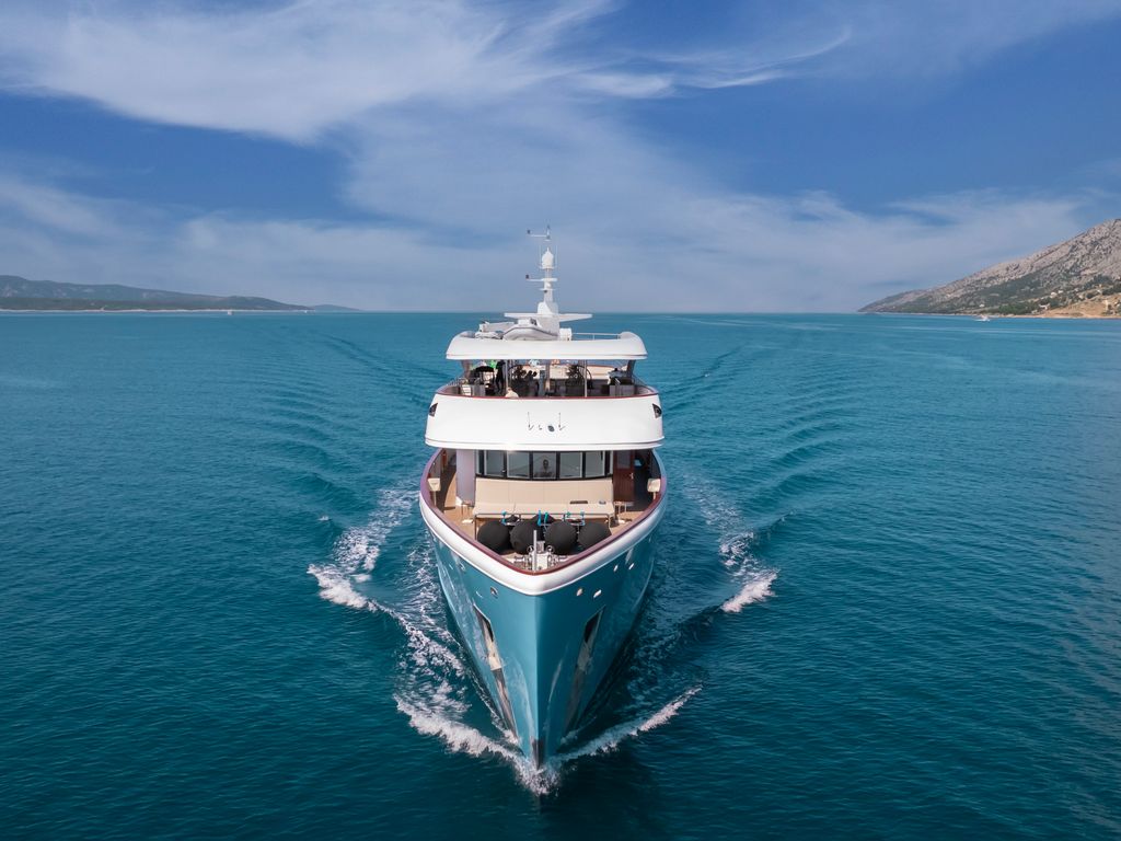 Boat picture 8