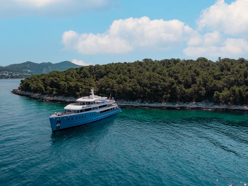 Boat picture 10