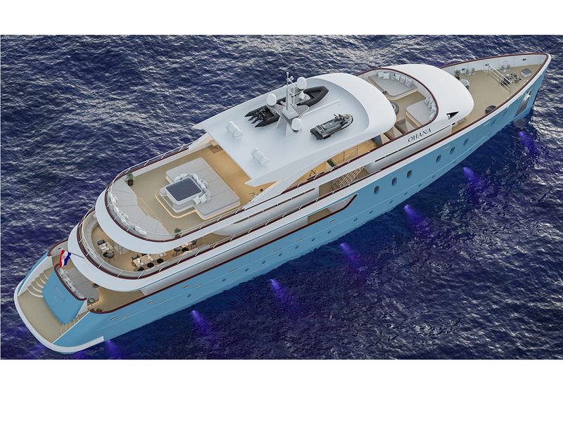 Boat picture 1