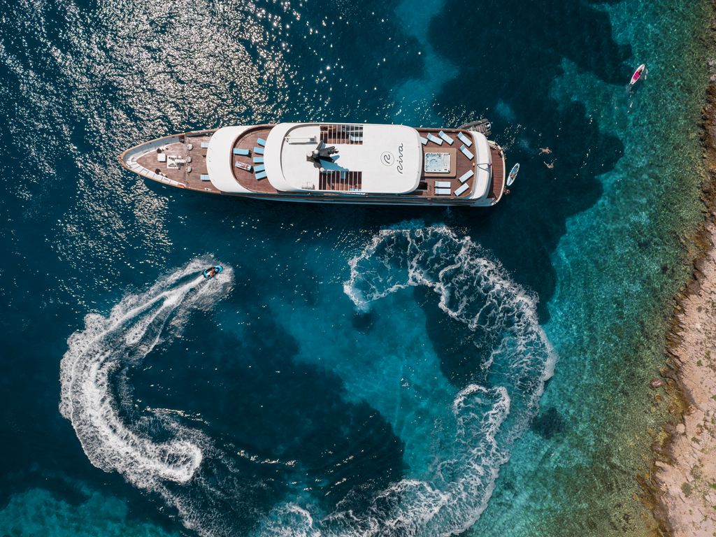Boat picture 110