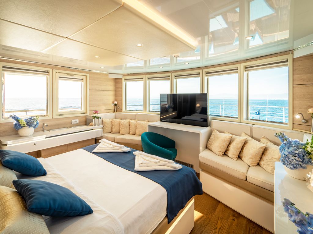 Boat picture 114