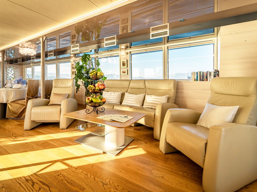 Boat picture 115