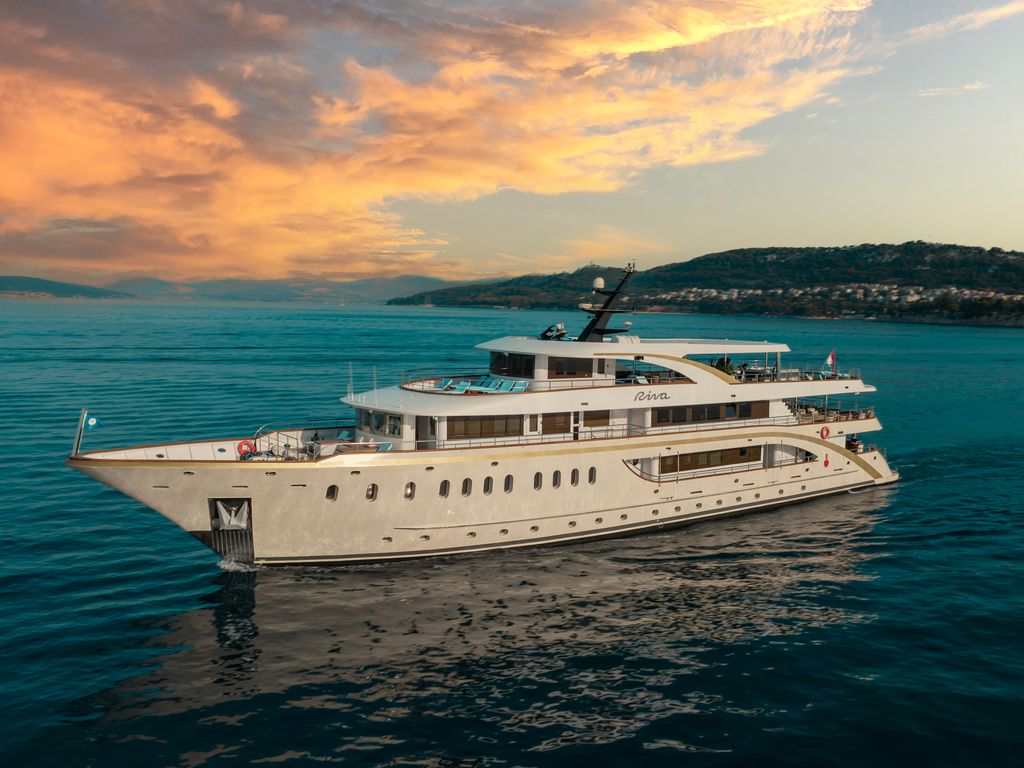 Boat picture 117