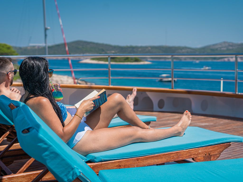 Boat picture 13
