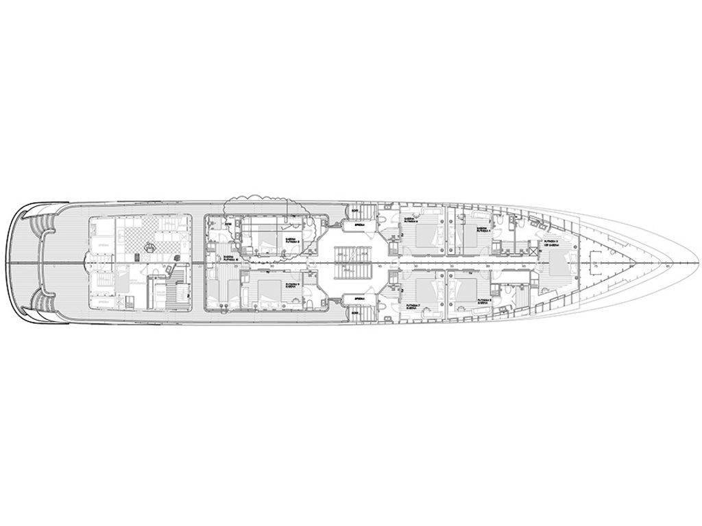 Boat picture 14