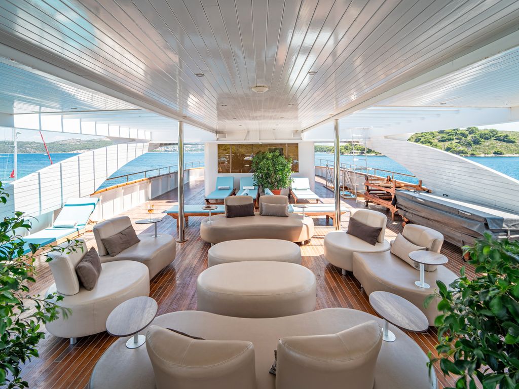 Boat picture 20