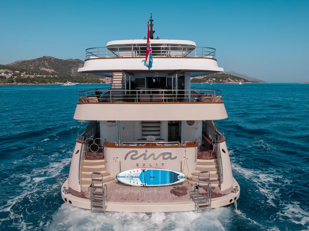 Boat picture 24